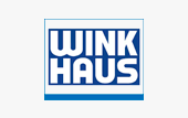 logotipo WINKHAUS