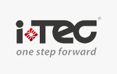 logotipo Access Control