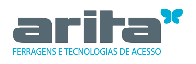 arita logo