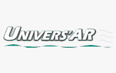 logotipo ANJOS