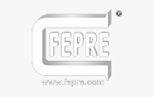 logotipo Novimeta