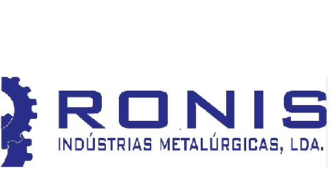 logotipo RONIS