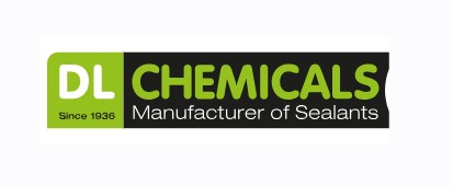 logotipo DL Chemicals