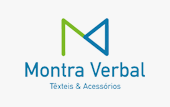logotipo Montra Verbal