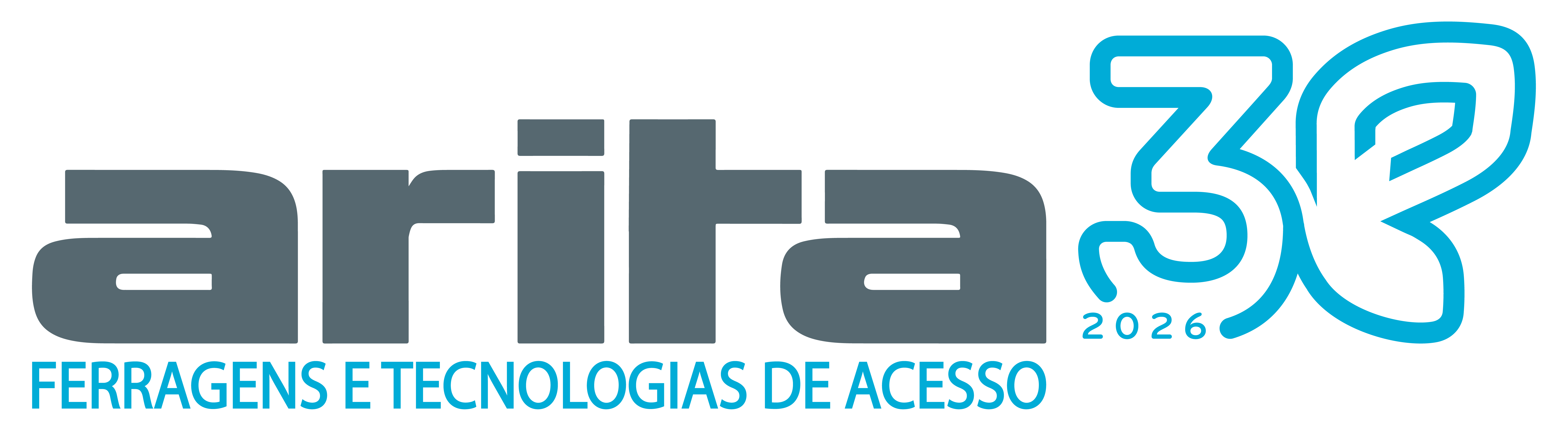 arita logo