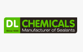 logotipo DL Chemicals