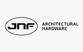 logotipo JNF