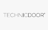 logotipo URBANILUIS