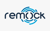 logotipo Remock